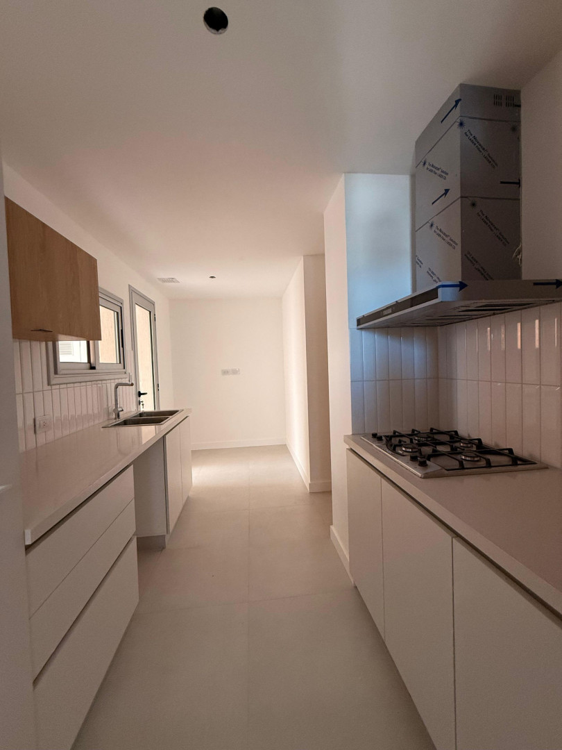 Departamento en Venta en CORRIENTES 30, Centro, Bahía Blanca - Bahía Blanca Propiedades | SITIO OFICIAL l