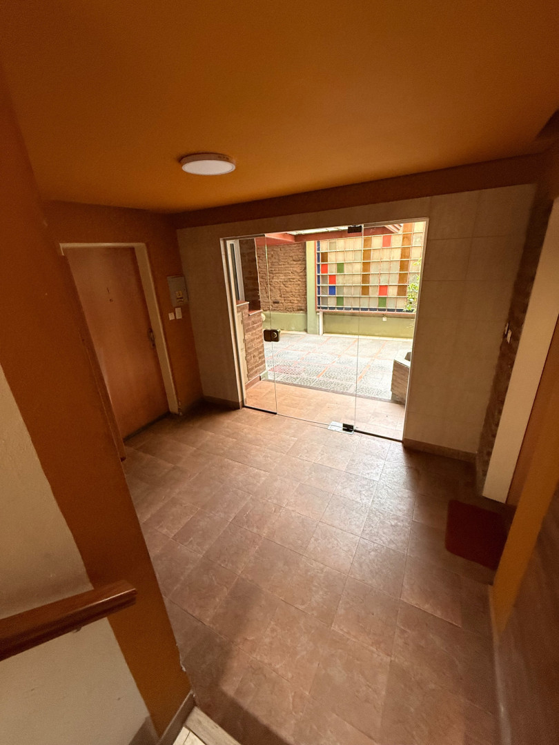 Departamento en Alquiler en Vicente López 782, Centro, Bahía Blanca - Bahía Blanca Propiedades | SITIO OFICIAL l