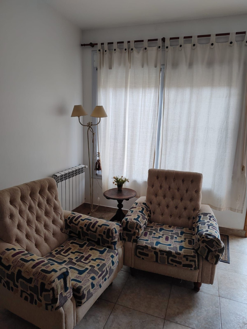 Duplex en Venta en TUCUMAN 68, Las Dunas, Monte Hermoso - Bahía Blanca Propiedades | SITIO OFICIAL l