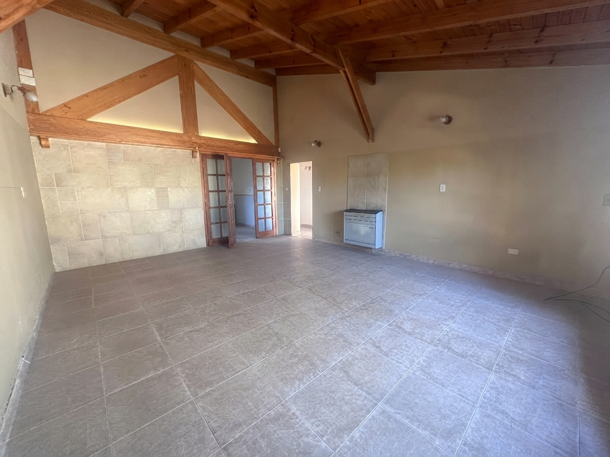 Casa en Venta en Ramon Del Fresno 2818, Altos del Pinar, Bahía Blanca - Bahía Blanca Propiedades | SITIO OFICIAL l