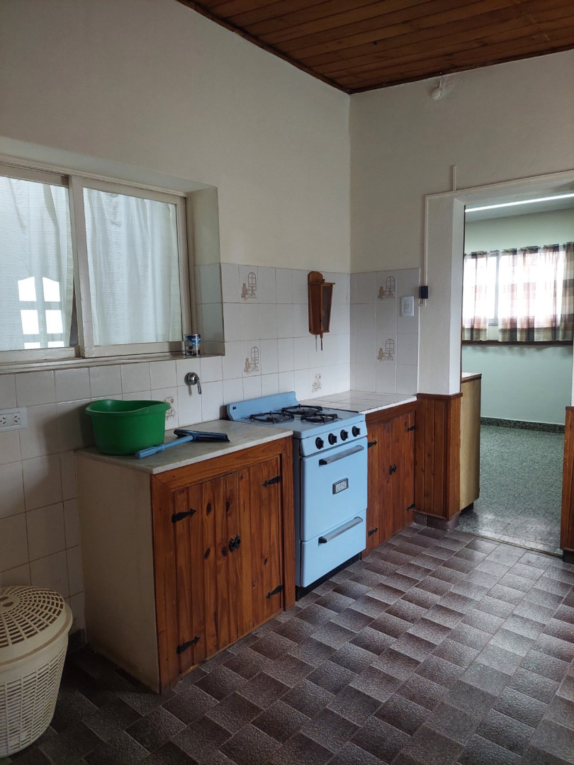 Casa en Venta en Rigamonti 1300, Nueva Belgrano, Bahía Blanca - Bahía Blanca Propiedades | SITIO OFICIAL l
