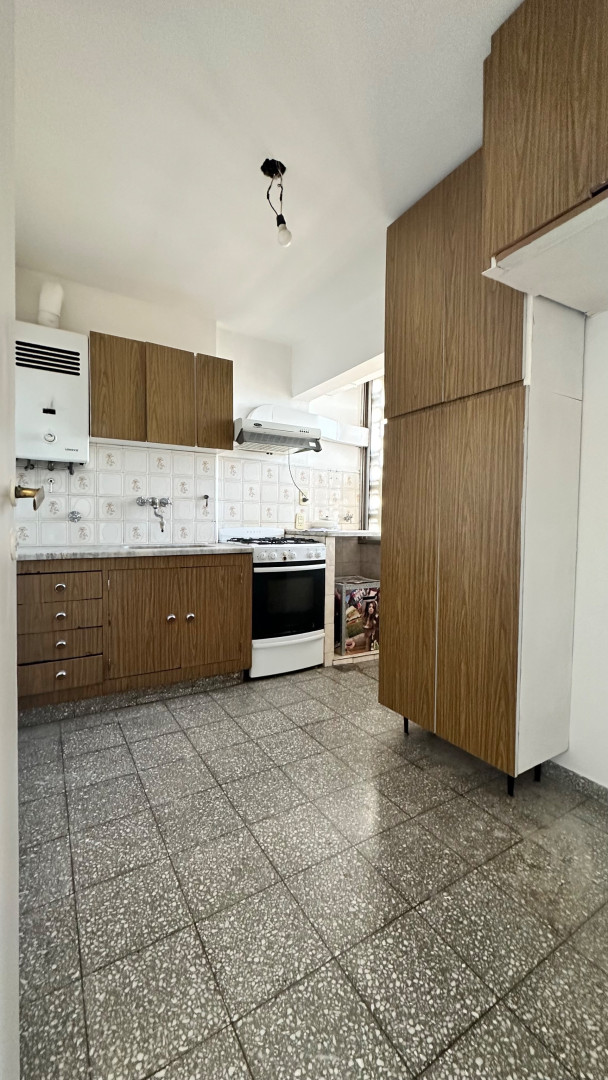 Departamento en Venta en 9 De Julio 500,  Bahía Blanca - Bahía Blanca Propiedades | SITIO OFICIAL l