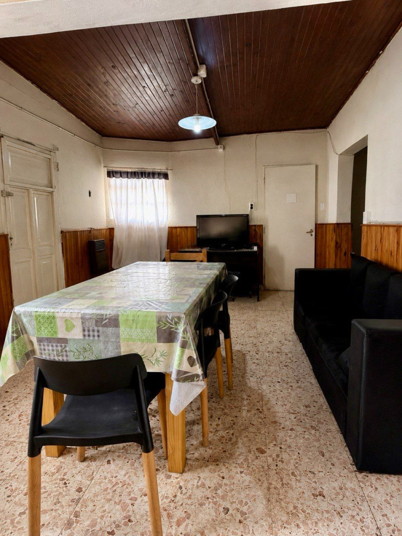 Casa en Venta en Pellegrini Y Jujuy,  Punta Alta - Bahía Blanca Propiedades | SITIO OFICIAL l