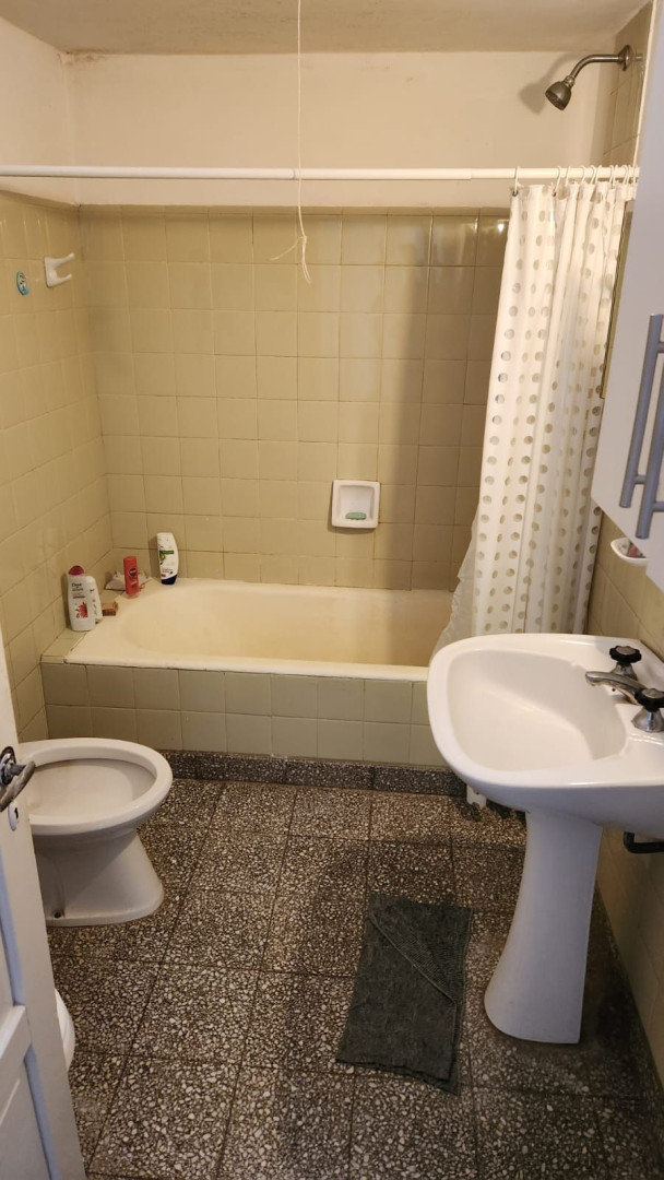 Departamento en Alquiler en Primera Junta 541, Universitario, Bahía Blanca - Bahía Blanca Propiedades | SITIO OFICIAL l