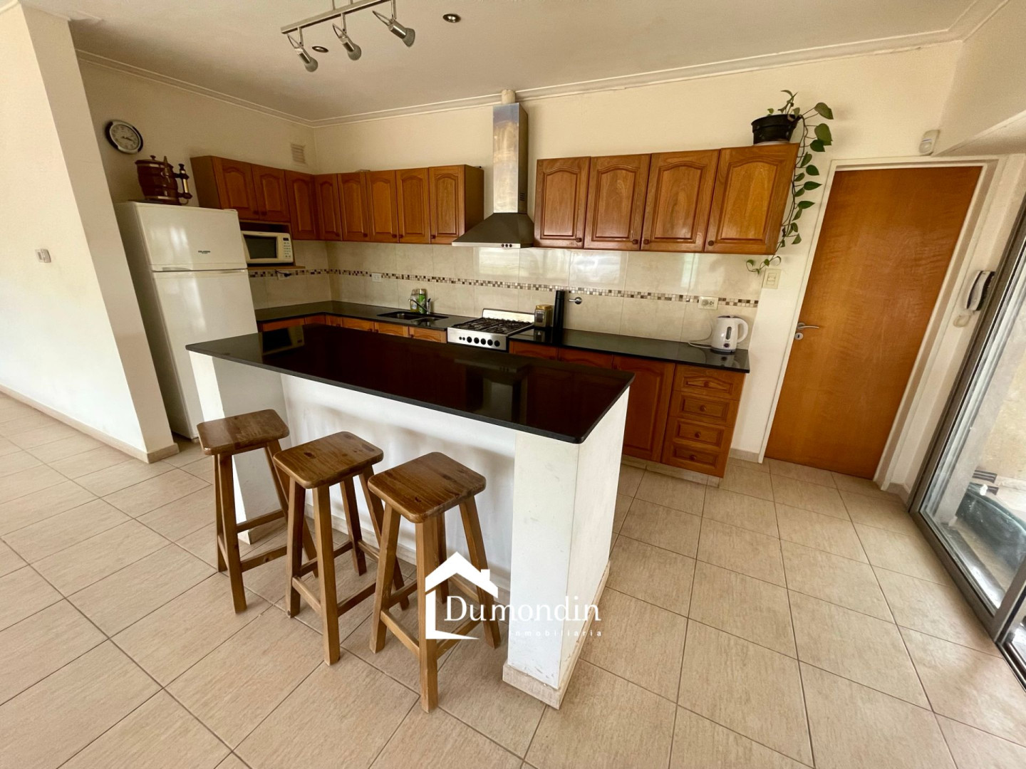 Casa en Venta en Cacique Venancio 3900, Las Cañitas I, Bahía Blanca - Bahía Blanca Propiedades | SITIO OFICIAL l