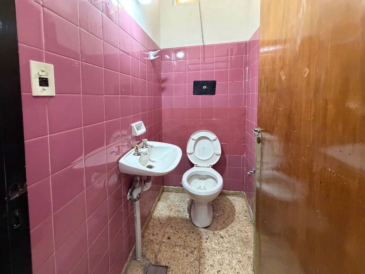 Local en Alquiler en Garibaldi 500,  Bahía Blanca - Bahía Blanca Propiedades | SITIO OFICIAL l
