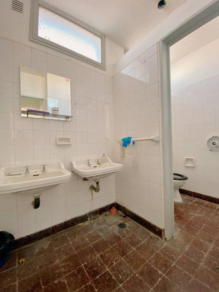 Deposito en Venta en Pueyrredón 262, Pedro Pico, Bahía Blanca - Bahía Blanca Propiedades | SITIO OFICIAL l