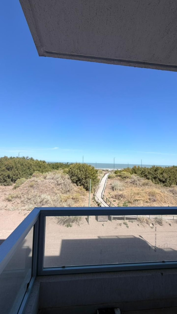Departamento en Venta en AV COSTANERA 644, Monte del Este, Monte Hermoso - Bahía Blanca Propiedades | SITIO OFICIAL l