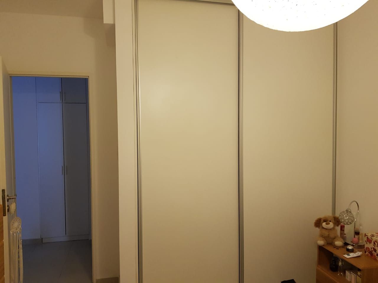 Departamento en Venta en Santa Fe 56, Centro, Bahía Blanca - Bahía Blanca Propiedades | SITIO OFICIAL l