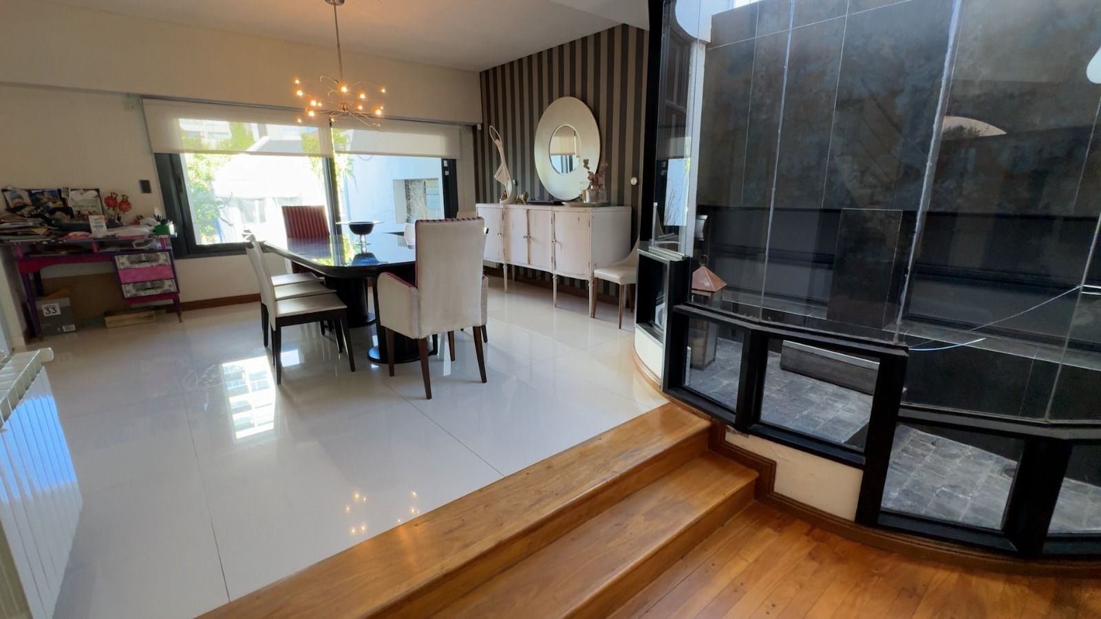 Casa en Venta en Italia 63,  Bahía Blanca - Bahía Blanca Propiedades | SITIO OFICIAL l