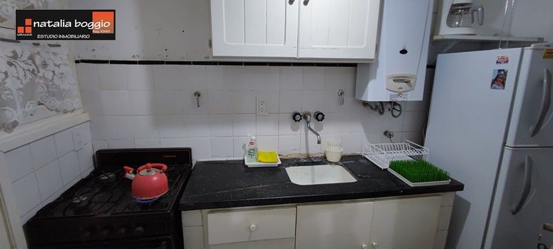 Departamento en Alquiler en  Calle 16  852,  Miramar - Bahía Blanca Propiedades | SITIO OFICIAL l