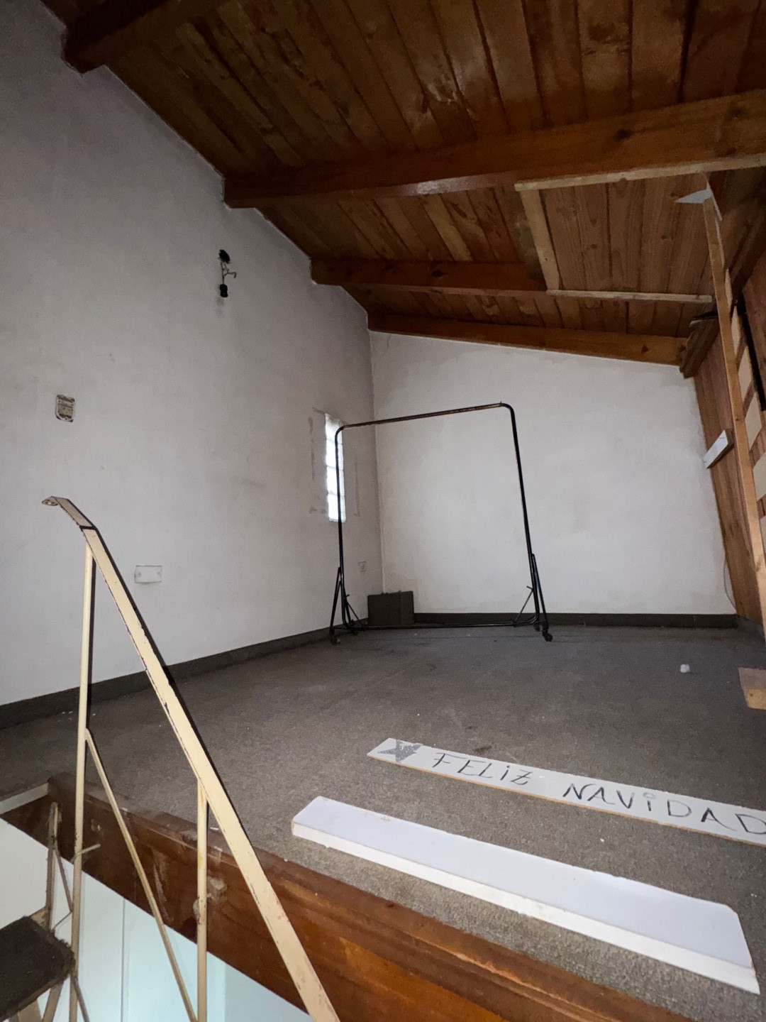 Duplex en Venta en Tres De Febrero 744,  Bahía Blanca - Bahía Blanca Propiedades | SITIO OFICIAL l