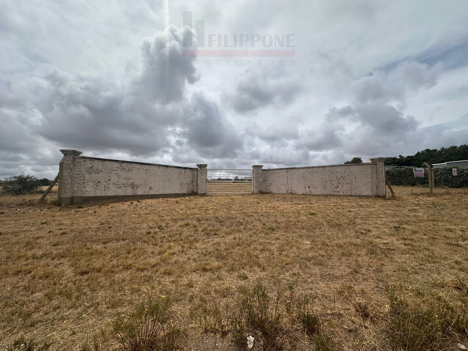 Terreno en Venta en Los Churrinches 5000, Las Lomitas, Bahía Blanca - Bahía Blanca Propiedades | SITIO OFICIAL l