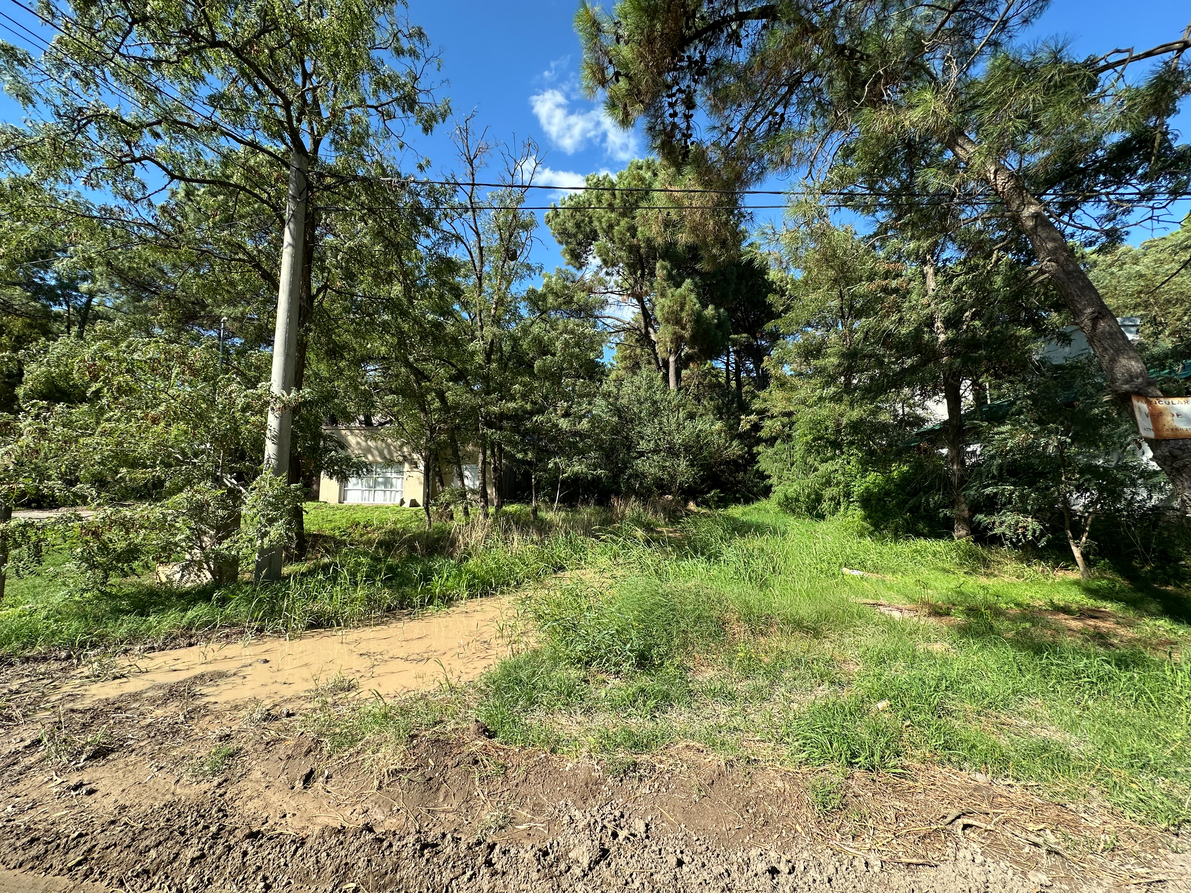 Terreno en Venta en El Abadejo Entre Las Ballenas Y Los Delfines,  Monte Hermoso - Bahía Blanca Propiedades | SITIO OFICIAL l
