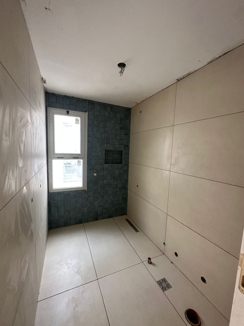 Departamento en Venta en 19 De Mayo 571, Napostá, Bahía Blanca - Bahía Blanca Propiedades | SITIO OFICIAL l