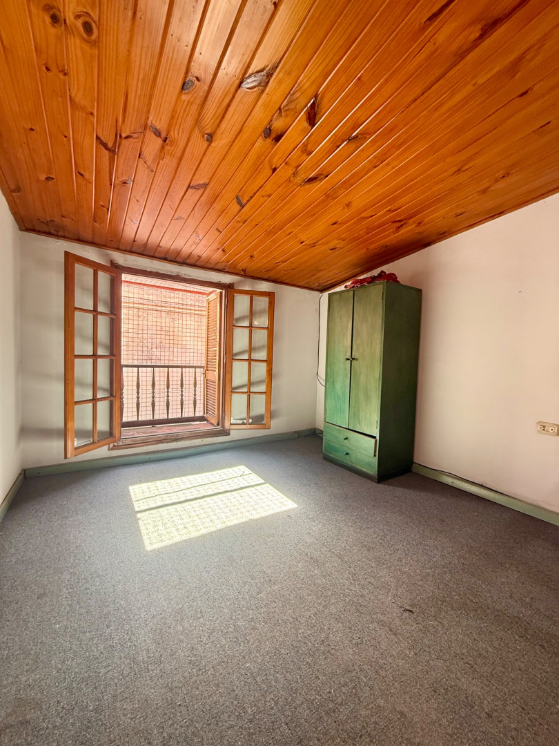 Casa en Venta en Las Heras 540, Centro, Bahía Blanca - Bahía Blanca Propiedades | SITIO OFICIAL l