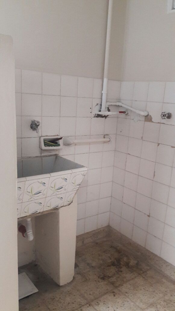 Local en Venta en Chiclana 469, Centro, Bahía Blanca - Bahía Blanca Propiedades | SITIO OFICIAL l