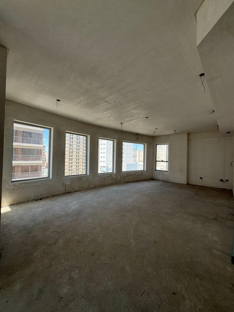 Departamento en Venta en H. Yrigoyen 374, Centro, Bahía Blanca - Bahía Blanca Propiedades | SITIO OFICIAL l