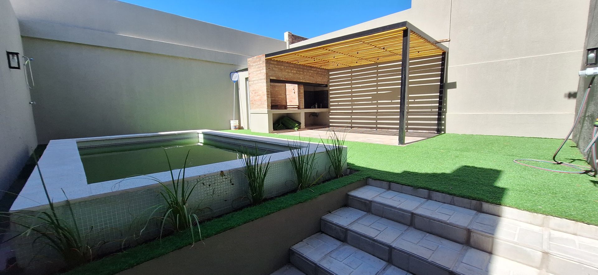 Departamento en Venta en Witcomb 133,  Bahía Blanca - Bahía Blanca Propiedades | SITIO OFICIAL l