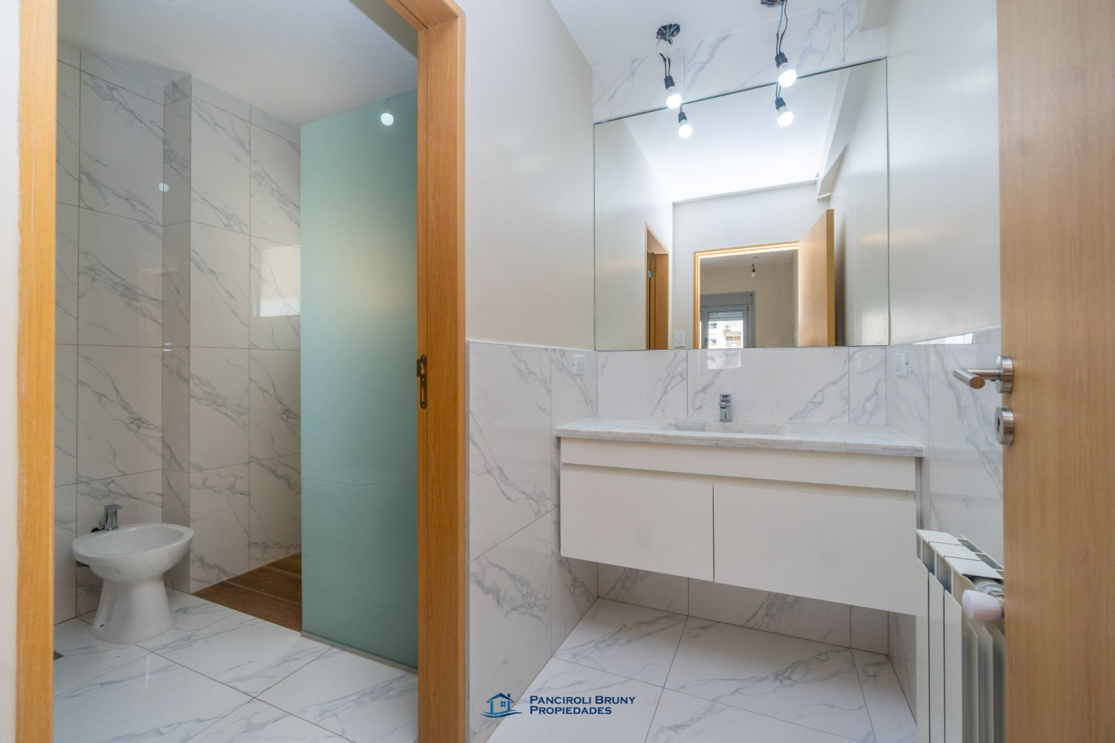 Piso en Venta en Yrigoyen 540, Centro, Bahía Blanca - Bahía Blanca Propiedades | SITIO OFICIAL l