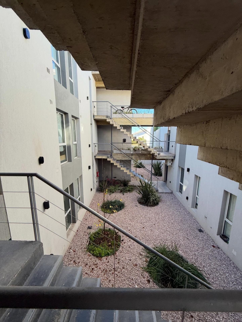 Departamento en Venta en Alvear 2249 , Villa del Parque, Bahía Blanca - Bahía Blanca Propiedades | SITIO OFICIAL l