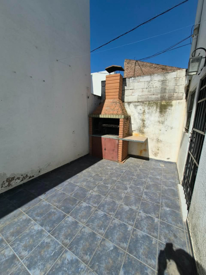 Duplex en Alquiler en Agustin Albarez 2084, Santa Margarita, Bahía Blanca - Bahía Blanca Propiedades | SITIO OFICIAL l