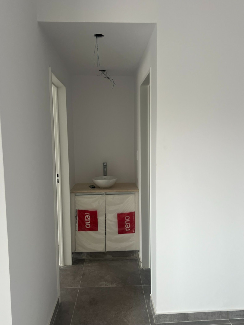 Departamento en Venta en Caronti 65, Macrocentro, Bahía Blanca - Bahía Blanca Propiedades | SITIO OFICIAL l