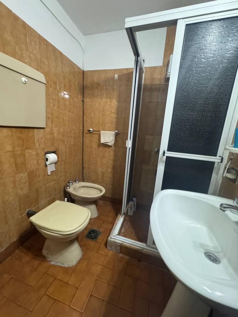 Casa en Venta en Mendoza 1497, Mariano Moreno, Bahía Blanca - Bahía Blanca Propiedades | SITIO OFICIAL l