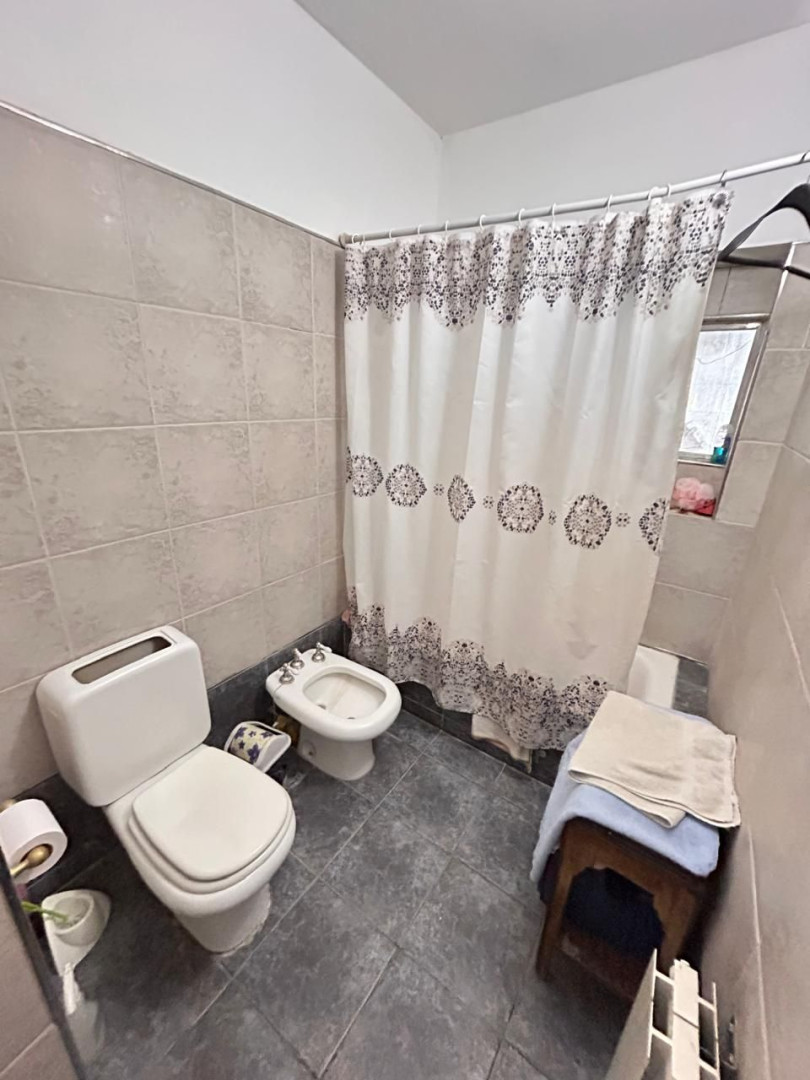 Casa en Venta en Berutti 400, Macrocentro, Bahía Blanca - Bahía Blanca Propiedades | SITIO OFICIAL l