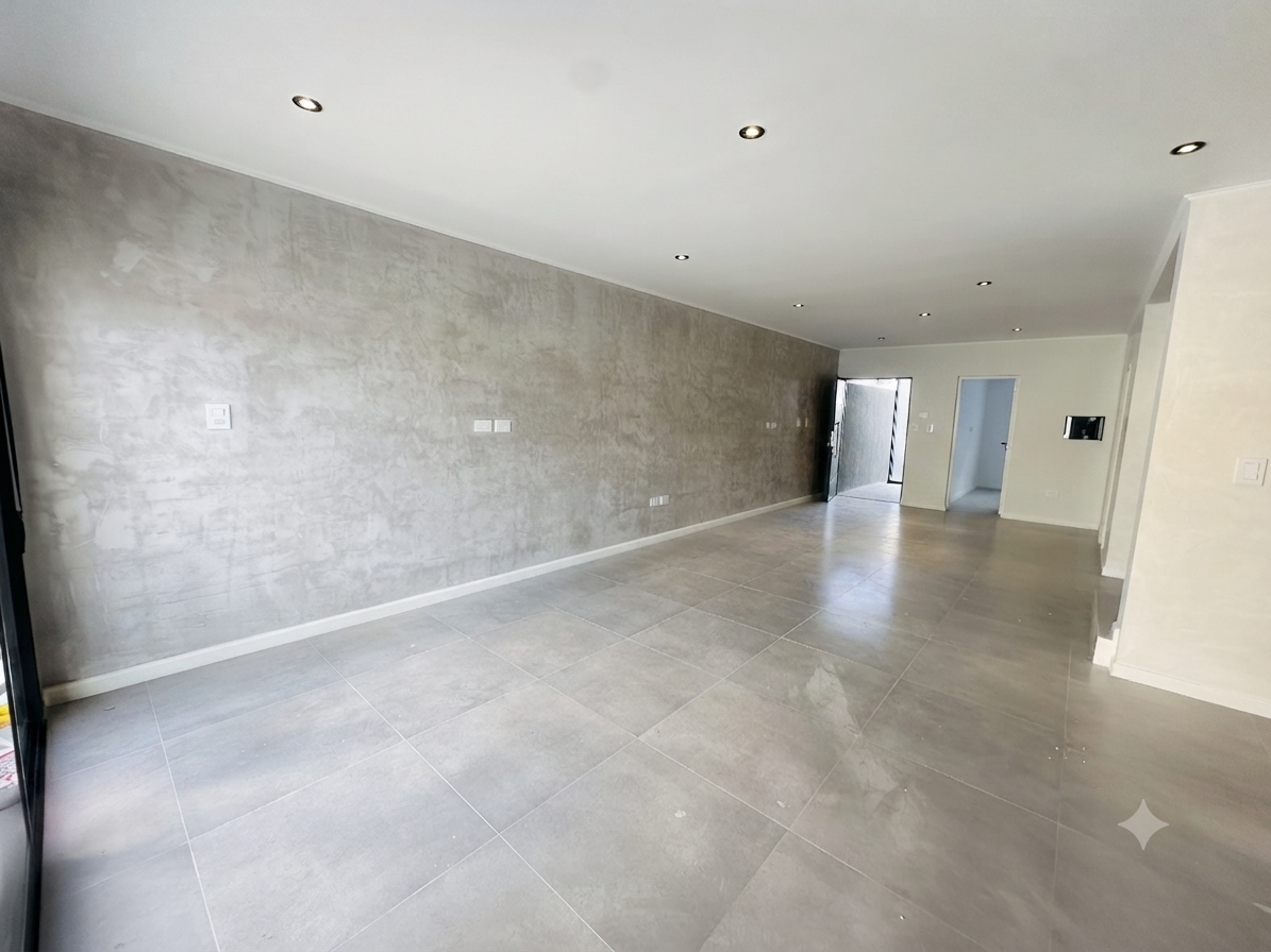 Duplex en Venta en Lainez 1556, Sanchez Elia, Bahía Blanca - Bahía Blanca Propiedades | SITIO OFICIAL l