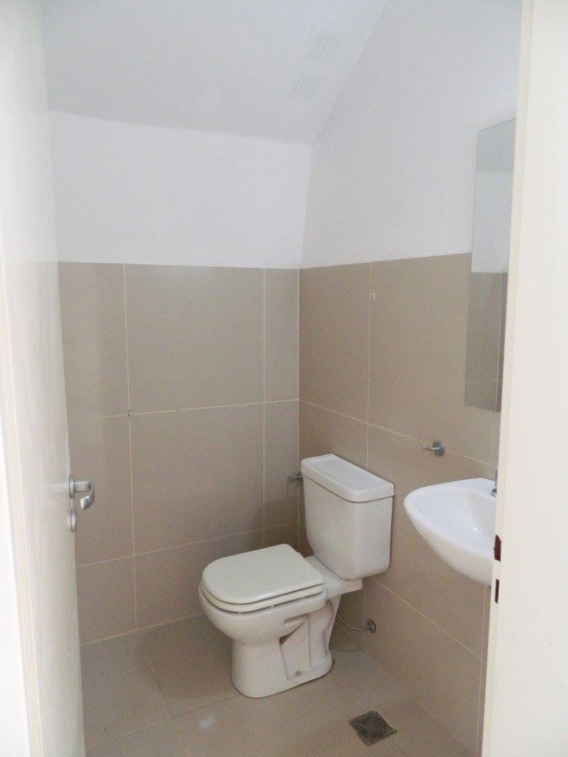 Duplex en Venta en Las Heras 3900,  Bahía Blanca - Bahía Blanca Propiedades | SITIO OFICIAL l