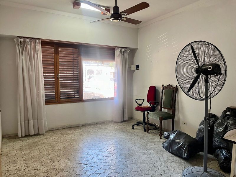 Casa en Venta en Majluf 228, Centro, Monte Hermoso - Bahía Blanca Propiedades | SITIO OFICIAL l