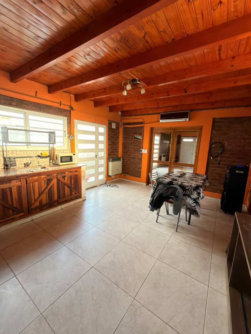 Casa en Venta en Juan Cortalezzi 1428,  Bahía Blanca - Bahía Blanca Propiedades | SITIO OFICIAL l