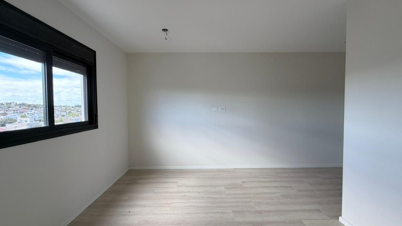 Departamento en Venta en 3 DE FEBRERO 42, La Falda, Bahía Blanca - Bahía Blanca Propiedades | SITIO OFICIAL l