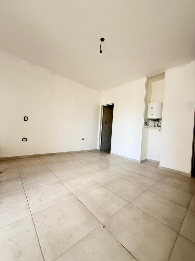 Departamento en Venta en Castelli 165, Centro, Bahía Blanca - Bahía Blanca Propiedades | SITIO OFICIAL l