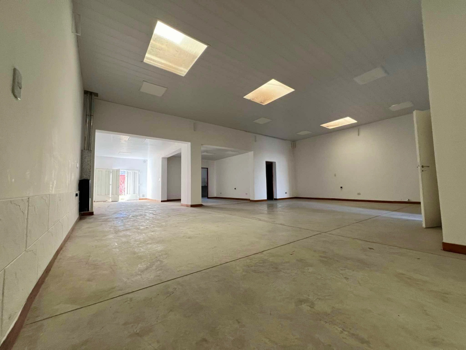 Local en Venta en Bravard 400, Pacifico, Bahía Blanca - Bahía Blanca Propiedades | SITIO OFICIAL l