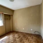 Departamento en Venta en LAMADRID 57 , Centro, Bahía Blanca - Bahía Blanca Propiedades | SITIO OFICIAL l