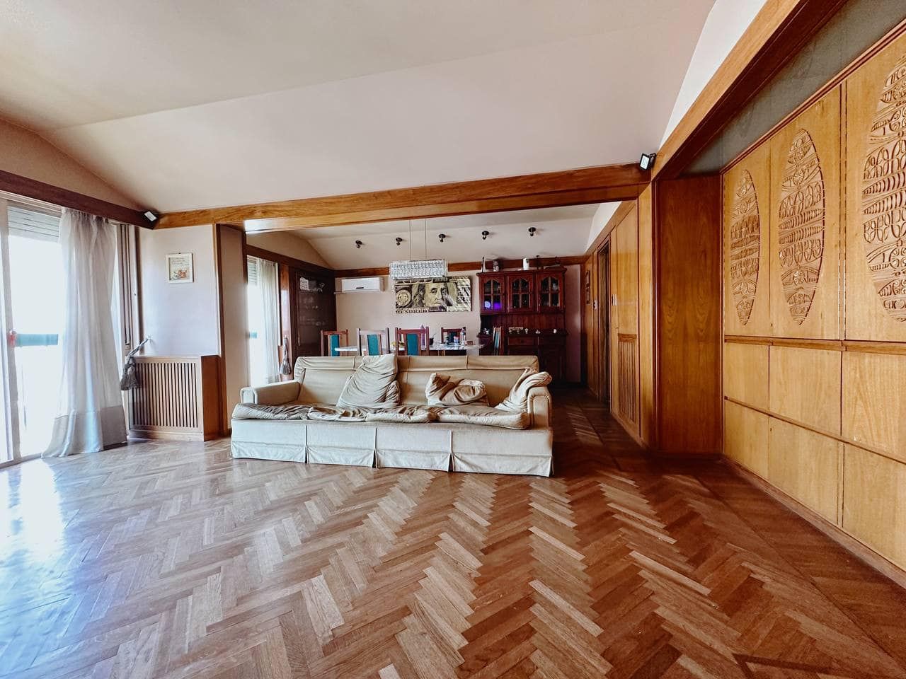Departamento en Venta en Mitre 0, Centro, Bahía Blanca - Bahía Blanca Propiedades | SITIO OFICIAL l