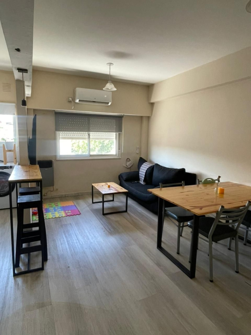 Departamento en Venta en Holdich 500,  Bahía Blanca - Bahía Blanca Propiedades | SITIO OFICIAL l