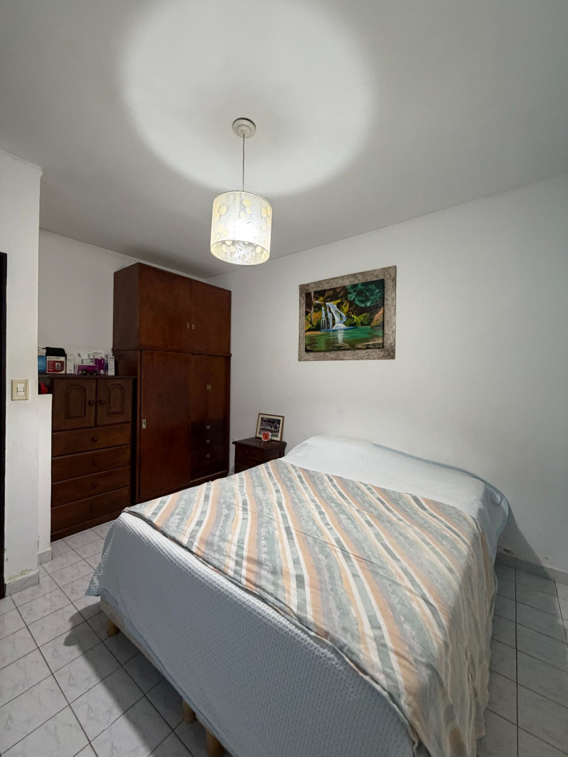 Casa en Venta en Viamonte 2300,  Bahía Blanca - Bahía Blanca Propiedades | SITIO OFICIAL l