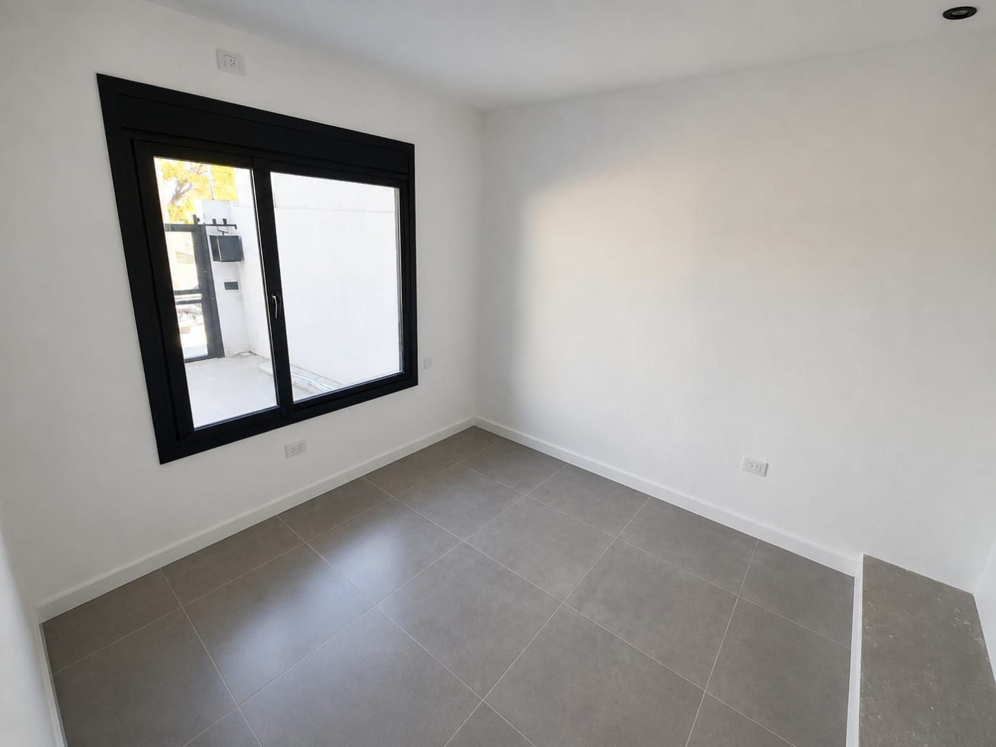 Duplex en Venta en Laínez 1500, Sanchez Elia, Bahía Blanca - Bahía Blanca Propiedades | SITIO OFICIAL l