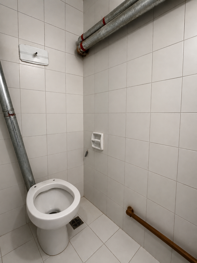 Departamento en Alquiler en SOLER 28, Centro, Bahía Blanca - Bahía Blanca Propiedades | SITIO OFICIAL l