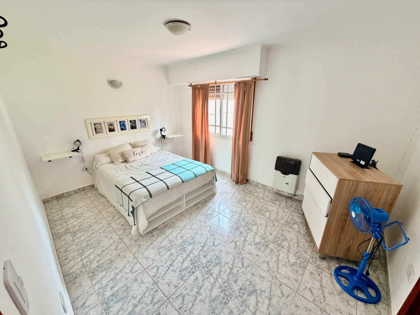Casa en Venta en Avenida Costanera ,  Sierra de  la Ventana - Bahía Blanca Propiedades | SITIO OFICIAL l