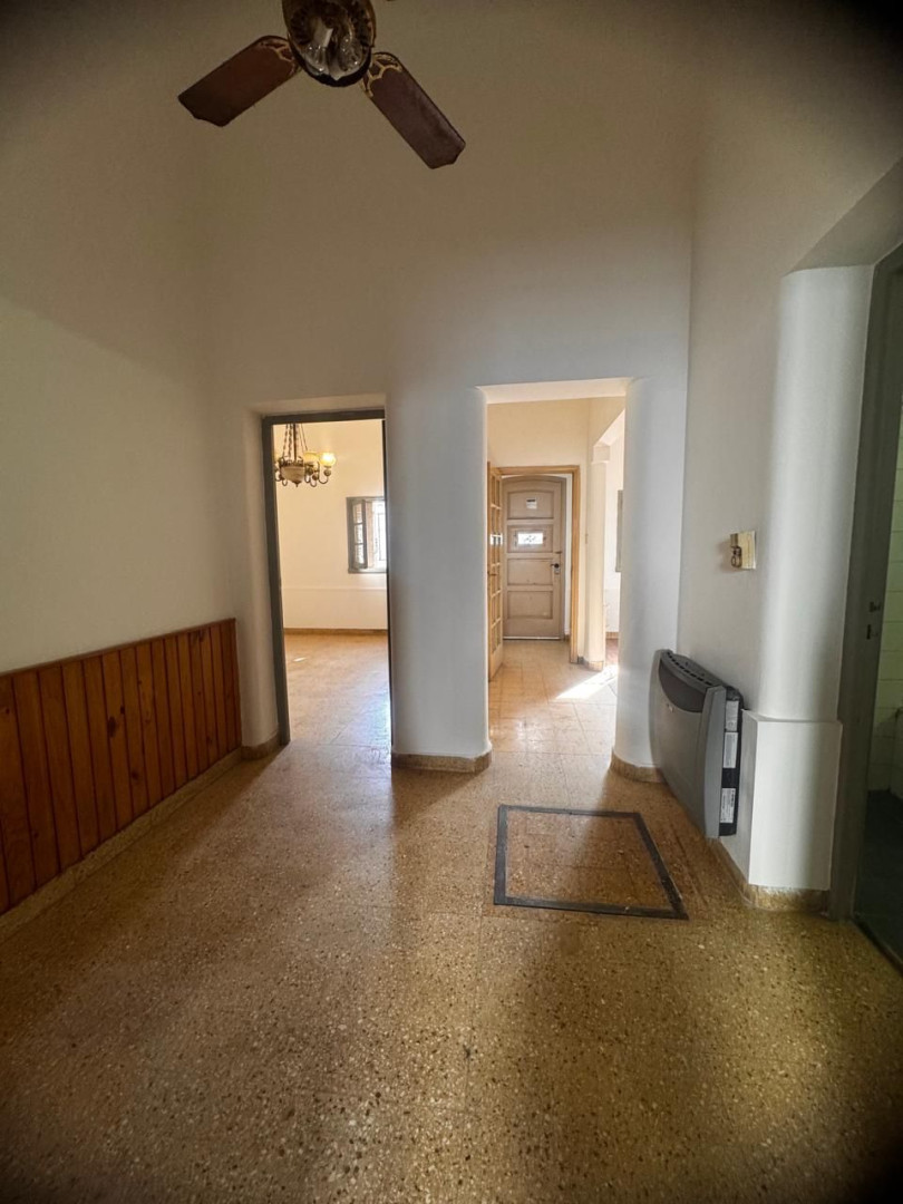 Casa en Venta en Fitz Roy 792, Macrocentro, Bahía Blanca - Bahía Blanca Propiedades | SITIO OFICIAL l