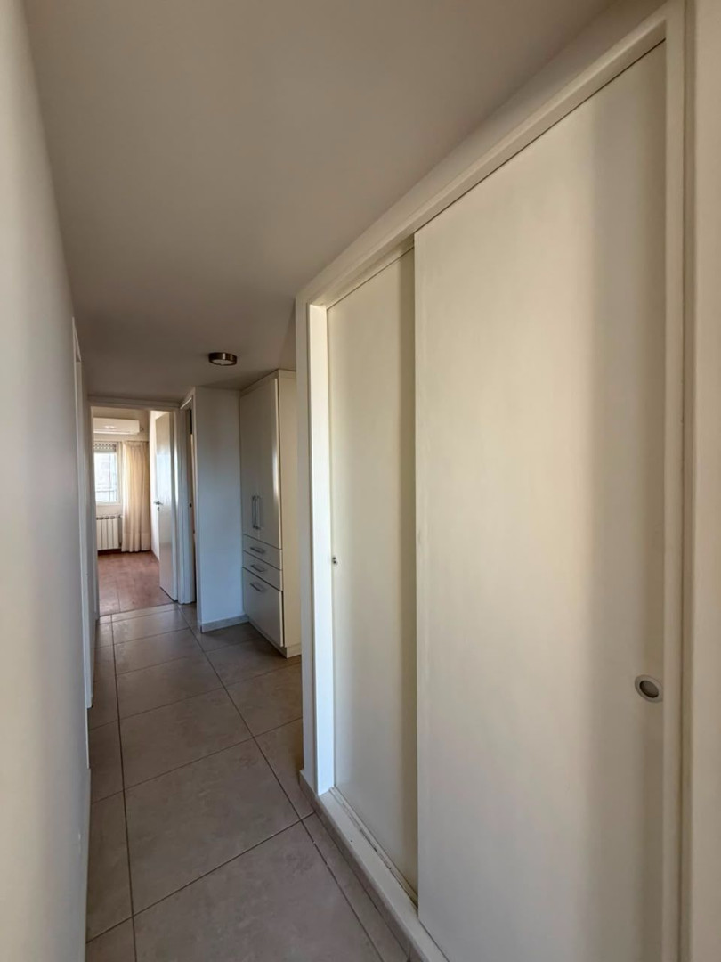 Departamento en Alquiler en Colon 233, Centro, Bahía Blanca - Bahía Blanca Propiedades | SITIO OFICIAL l