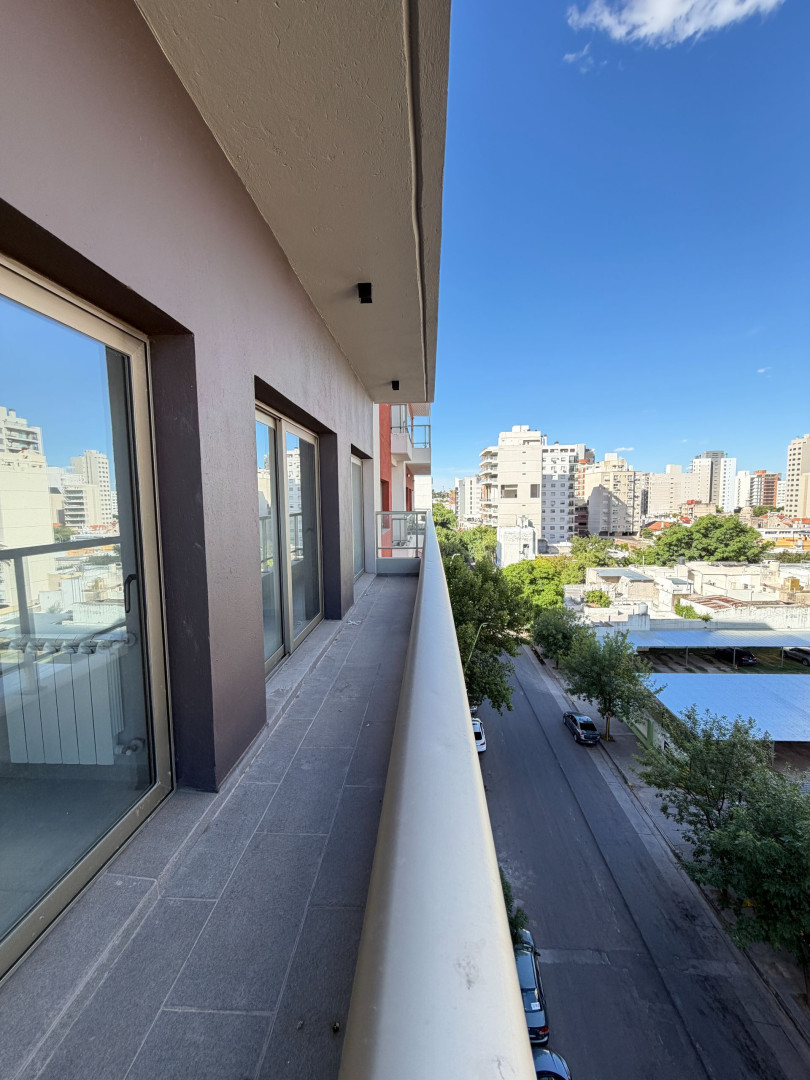 Departamento en Venta en Rodriguez 340, Centro, Bahía Blanca - Bahía Blanca Propiedades | SITIO OFICIAL l
