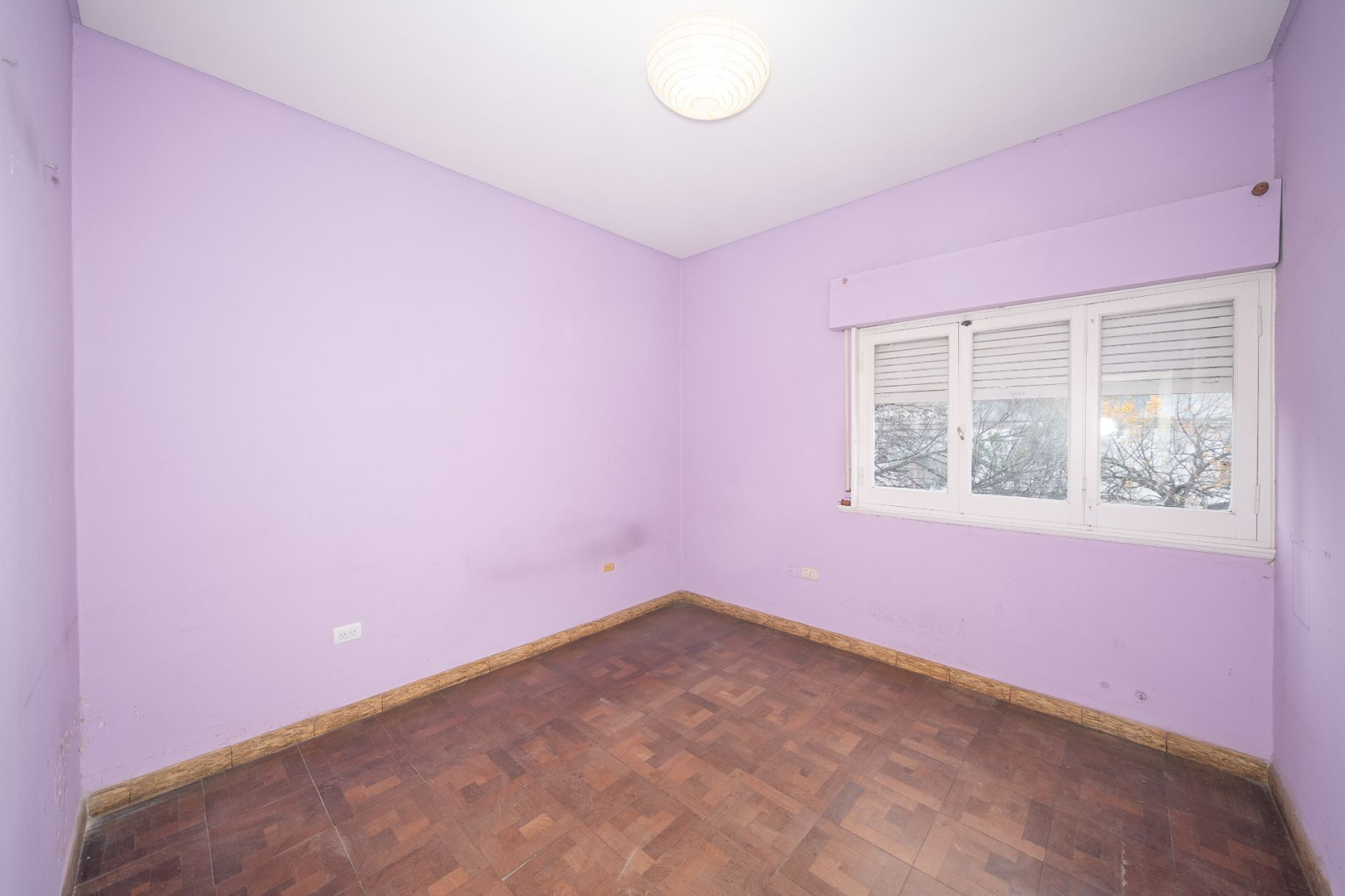 Casa en Venta en MORENO 506, Macrocentro, Bahía Blanca - Bahía Blanca Propiedades | SITIO OFICIAL l
