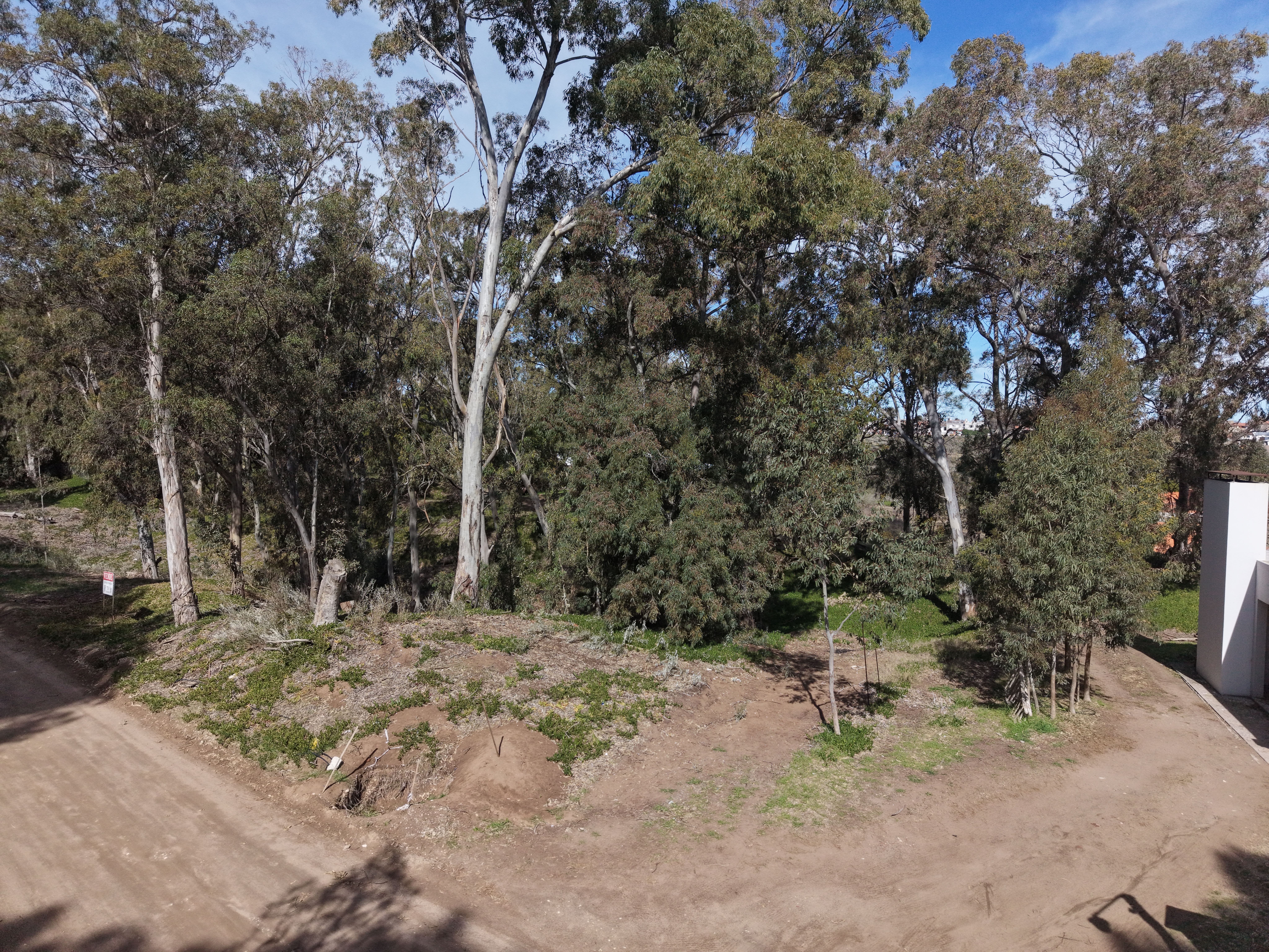 Terreno en Venta en Laurel 300 Barrio Las Lomas, Monte Hermoso,  Monte Hermoso - Bahía Blanca Propiedades | SITIO OFICIAL l