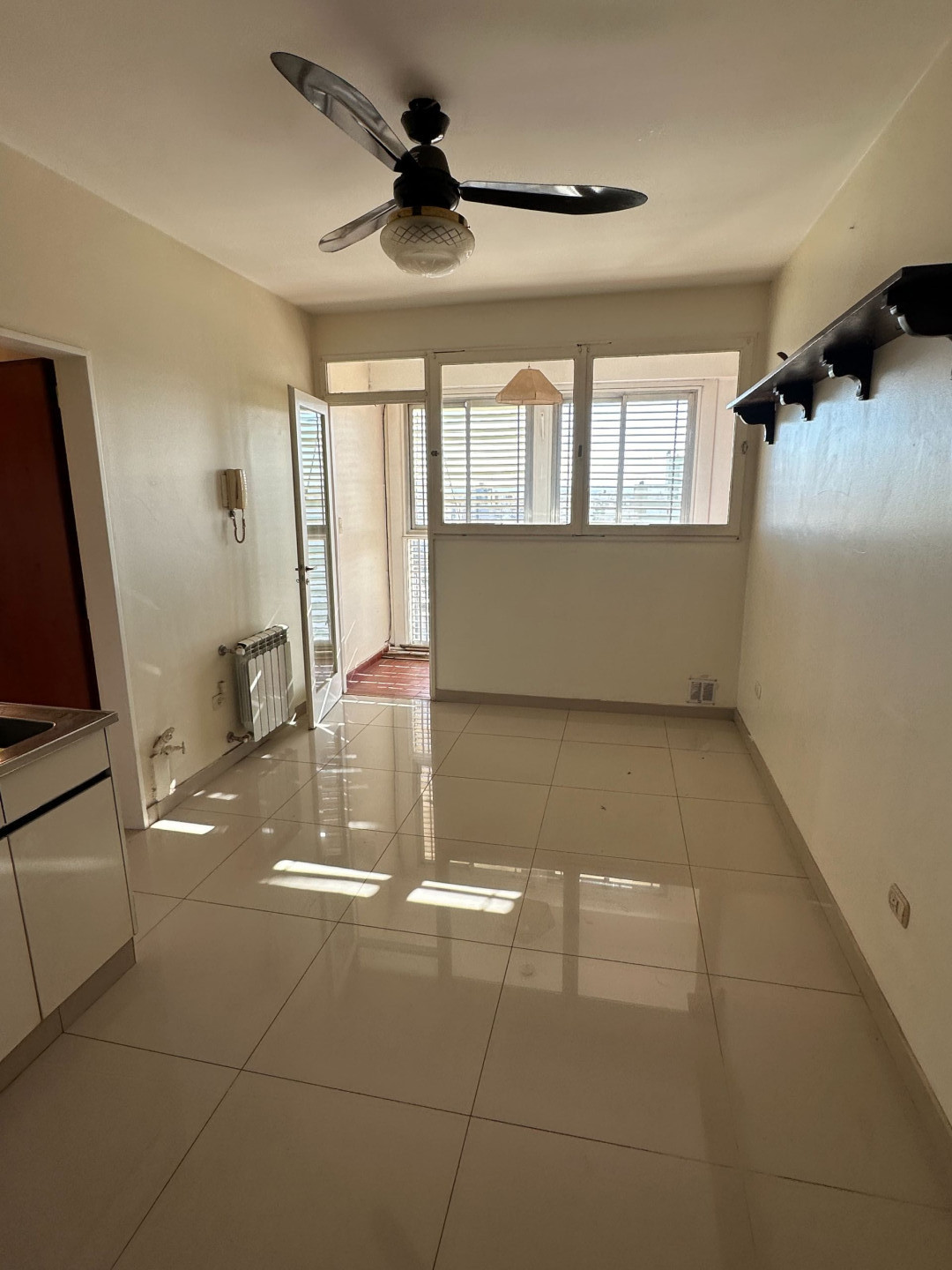 Departamento en Venta en Zelarrayan 147, Centro, Bahía Blanca - Bahía Blanca Propiedades | SITIO OFICIAL l