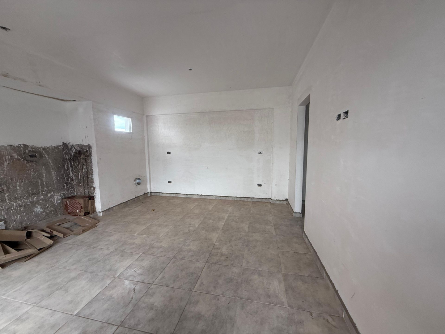 Departamento en Venta en Pasteur 1400, Bella Vista, Bahía Blanca - Bahía Blanca Propiedades | SITIO OFICIAL l